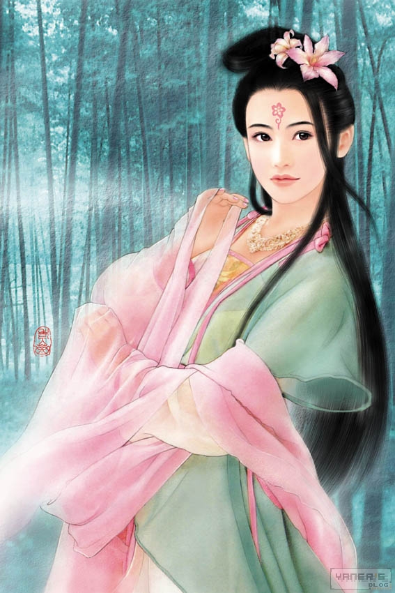 47896.jpg大小: 94.84 KB尺寸: 267 x 400浏览: 2801 次点击打开新窗口浏览全图