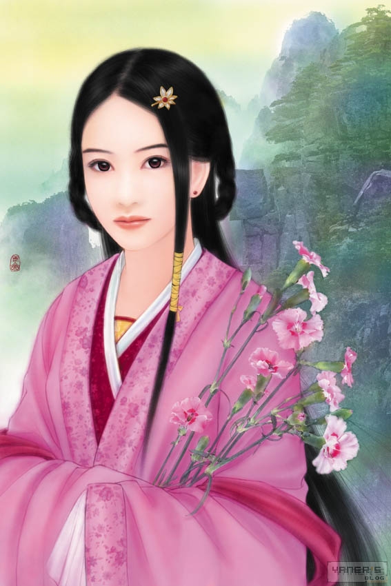 47895.jpg大小: 74.87 KB尺寸: 267 x 400浏览: 2827 次点击打开新窗口浏览全图