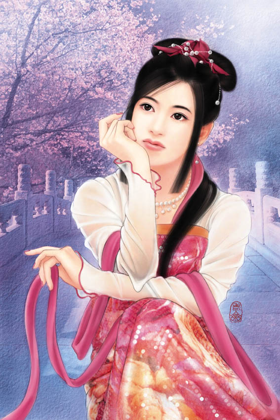 47893.jpg大小: 111.08 KB尺寸: 267 x 400浏览: 2818 次点击打开新窗口浏览全图
