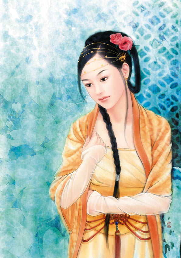 47899.jpg大小: 98.47 KB尺寸: 280 x 400浏览: 2827 次点击打开新窗口浏览全图