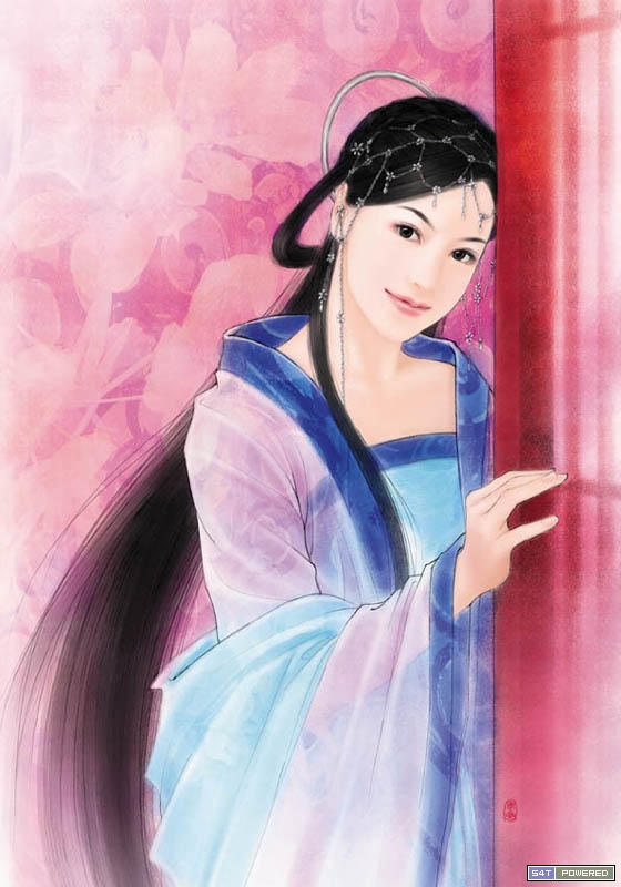 47898.jpg大小: 68.94 KB尺寸: 280 x 400浏览: 2825 次点击打开新窗口浏览全图
