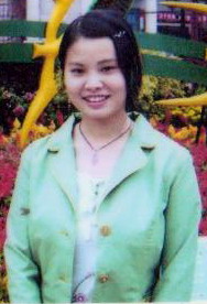 photoimg485.qq.jpg大小: 20.32 KB尺寸: 188 x 276浏览: 1168 次点击打开新窗口浏览全图