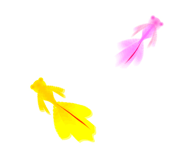 jinyu3.jpg大小: 38.17 KB尺寸: 391 x 308浏览: 903 次点击打开新窗口浏览全图